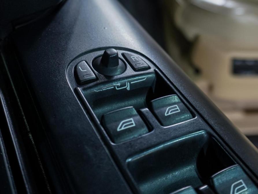 Land Rover Freelander II Воронеж  - изображение 24