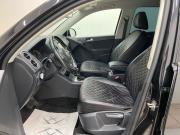 Volkswagen Tiguan II Энгельс  - изображение 57
