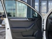 Skoda Rapid I Рестайлинг Москва  - изображение 38