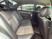 Chevrolet Epica V250 Рестайлинг Санкт-Петербург  - изображение 31