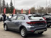Kia Rio IV Альметьевск  - изображение 38