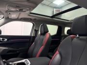 Haval H3 I Казань  - изображение 36
