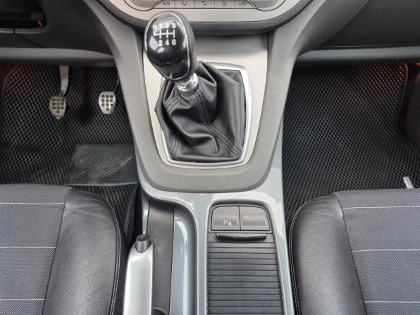 Ford Kuga I с пробегом 2009 года, цена 925 000 рублей, 245000 км, внедорожник, Автокод Объявления