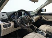 BMW X1 II (F48) Рестайлинг Санкт-Петербург  - изображение 45