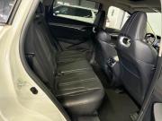 Changan CS75 Plus I Рестайлинг Краснодар  - изображение 34