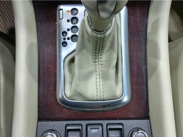 Infiniti EX I (J50) с пробегом 2010 года, цена 1 100 000 рублей, 131401 км, внедорожник, Автокод Объявления