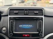 Haval H6 I Сыктывкар  - изображение 52