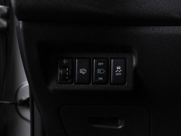 Nissan X-Trail II Рестайлинг с пробегом 2013 года, цена 1 299 000 рублей, 243687 км, внедорожник, Автокод Объявления