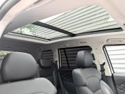 Haval H9 I Рестайлинг Москва  - изображение 54