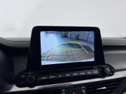 Kia Cerato IV Ростов-на-Дону  - изображение 30