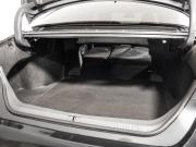 Toyota Avalon V Санкт-Петербург  - изображение 60