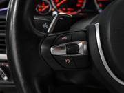 BMW X6 II (F16) Минеральные Воды  - изображение 40