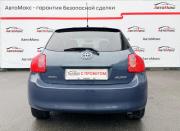 Toyota Auris I Тюмень  - изображение 23
