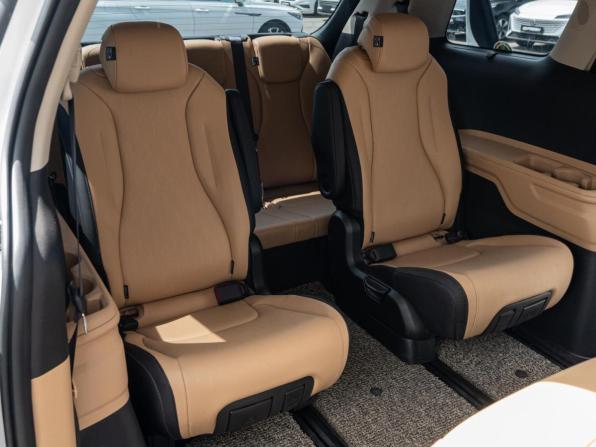Kia Carnival IV с пробегом 2021 года, цена 4 410 000 рублей, 73543 км, минивэн, Автокод Объявления