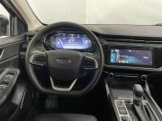 Omoda S5 Воронеж  - изображение 36