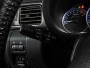 Subaru Forester III Рестайлинг Воронеж  - изображение 34