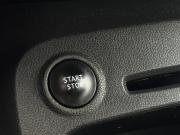 Renault Kaptur I Екатеринбург  - изображение 63