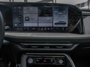 Audi Q5 III Ставрополь  - изображение 43
