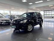 Honda CR-V III Рестайлинг Тверь  - изображение 22