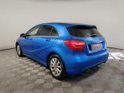 Mercedes-Benz A-Класс III (W176) Москва  - изображение 31