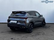 Geely Coolray I Рестайлинг Москва  - изображение 18
