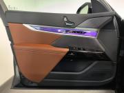BMW 7 серии VII (G70) Москва  - изображение 46