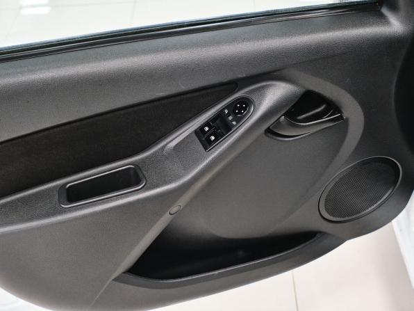 Datsun on-DO I с пробегом 2015 года, цена 321 000 рублей, 187861 км, седан, Автокод Объявления