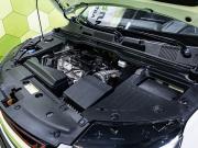 Geely Coolray I Магнитогорск  - изображение 47