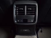 Skoda Octavia IV (A8) Кемерово  - изображение 45