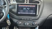 Kia Ceed II Липецк  - изображение 20