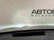 BMW X6 III (G06) Санкт-Петербург  - изображение 36
