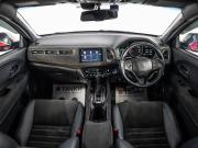 Honda Vezel I Иркутск  - изображение 35