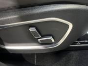Geely Tugella I Курск  - изображение 49
