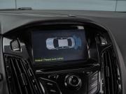 Ford Focus III Рестайлинг Краснодар  - изображение 32