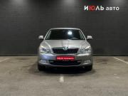 Skoda Octavia II (A5) Рестайлинг Челябинск  - изображение 23