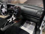Hyundai Sonata IV (EF) Рестайлинг Ставрополь  - изображение 32