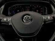 Volkswagen Tiguan II Москва  - изображение 42