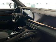Geely Monjaro I Тверь  - изображение 44