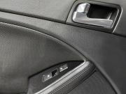Kia Optima III Рестайлинг Казань  - изображение 50