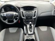 Ford Focus III Калуга  - изображение 30