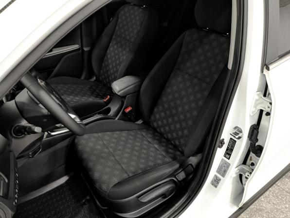 Kia Rio IV с пробегом 2018 года, цена 1 650 000 рублей, 58526 км, хэтчбек, Автокод Объявления