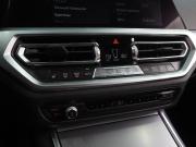 BMW 3 серии VII (G2x) Воронеж  - изображение 38
