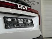 Kia Seltos I Рестайлинг Ставрополь  - изображение 33