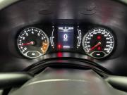 Jeep Renegade I Рестайлинг Стерлитамак  - изображение 70
