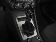 Skoda Octavia III (A7) Ставрополь  - изображение 35