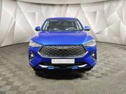Haval F7 I Москва  - изображение 27