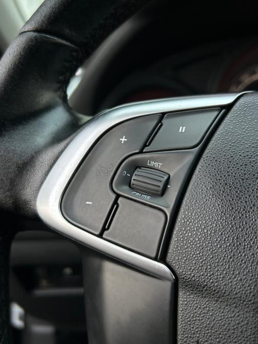 Citroen C4 II Альметьевск  - изображение 16