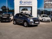 Chery Tiggo 4 I Рестайлинг Челябинск  - изображение 18