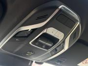 Geely Tugella I Екатеринбург  - изображение 66