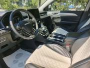 Haval M6 II Санкт-Петербург  - изображение 45